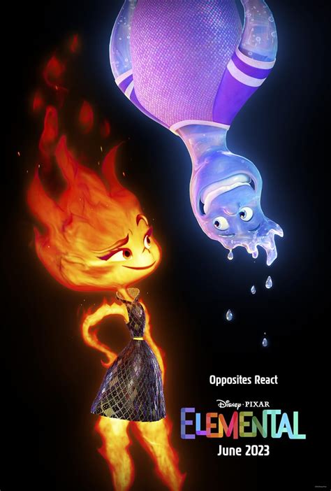 elemental (2023) 123movies|Elemental. 2023.1080p. WEBRip. Dublado .